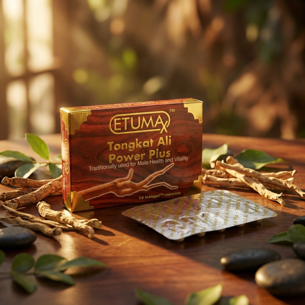 Etumax Royal Honey price