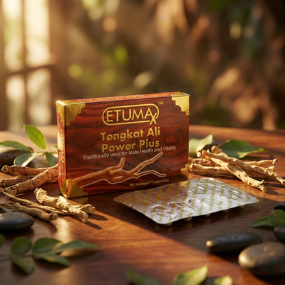 Etumax Royal Honey price