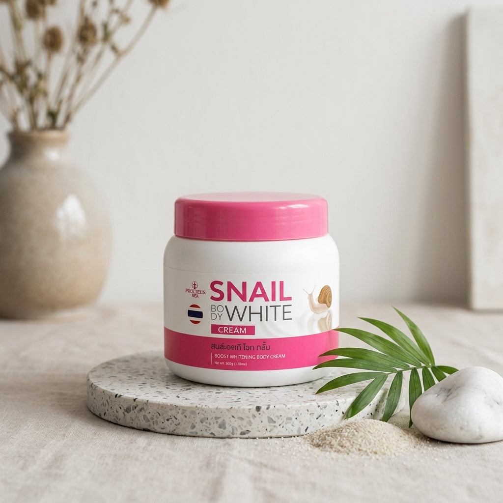 Filipino skincare uae