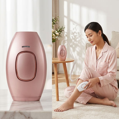 IPLHairRemover