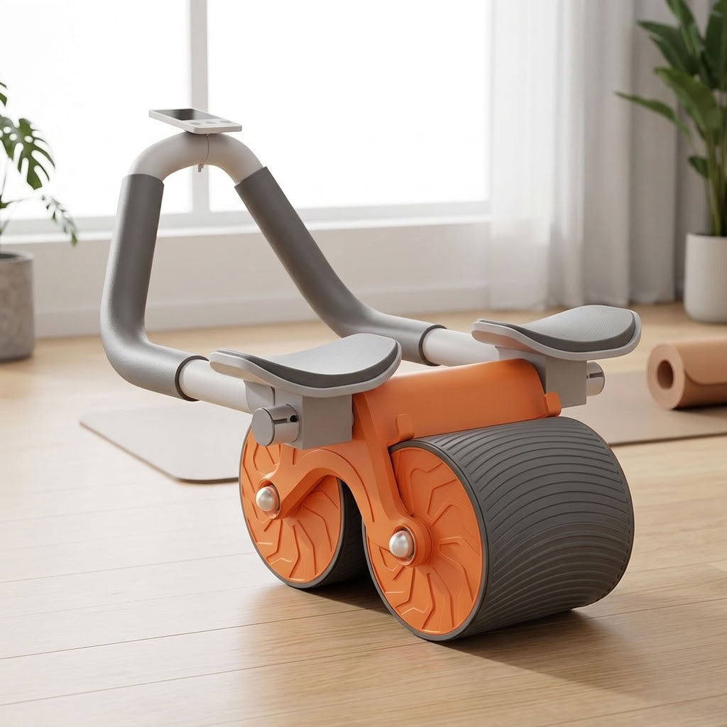 HomeWorkout