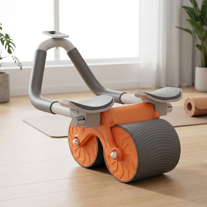 HomeWorkout