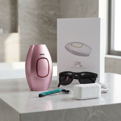 IPLHandset