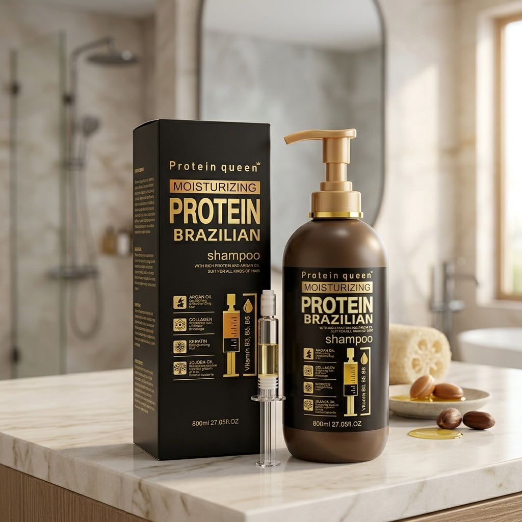 Keratin Queen Hair Mask price in uae