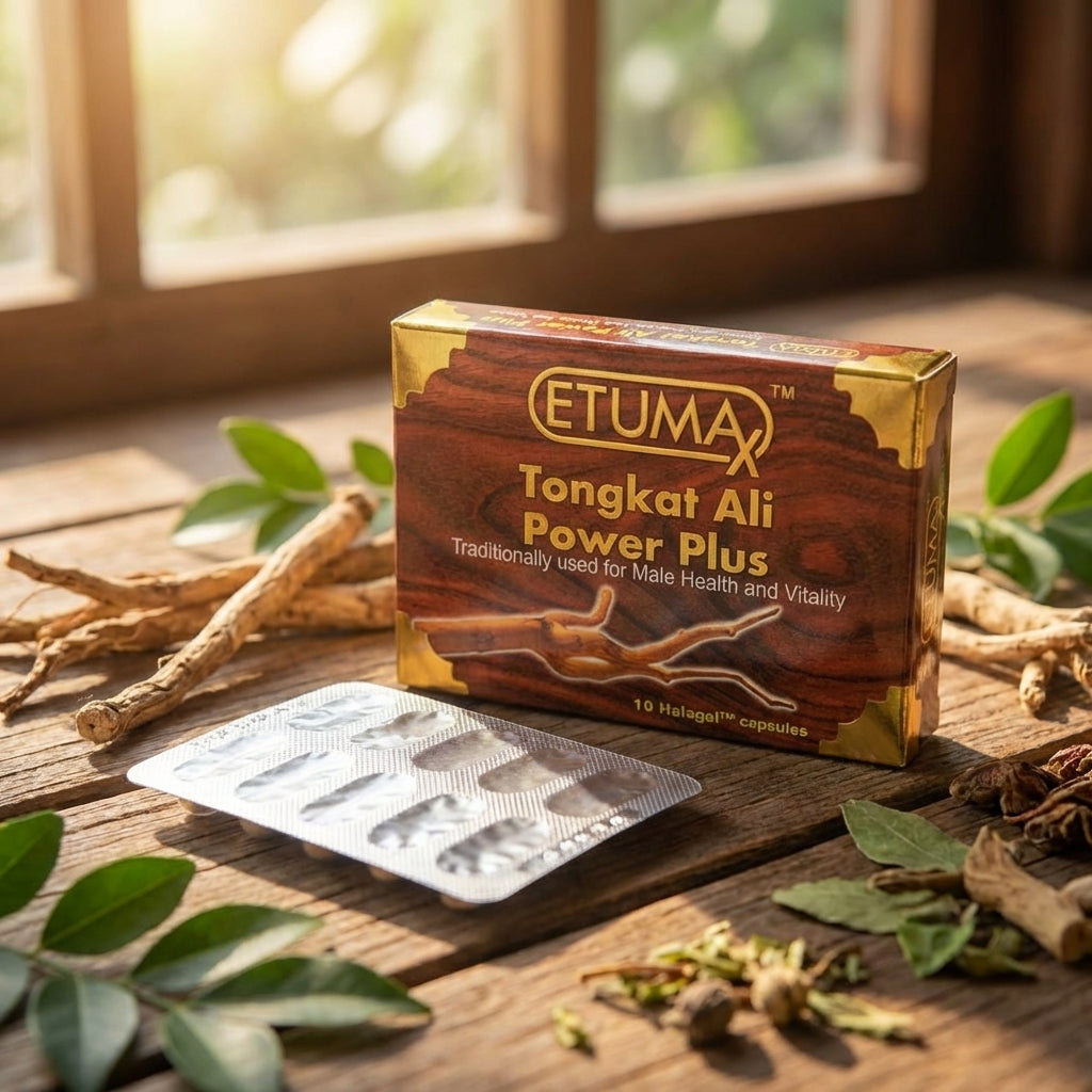 Etumax Royal Honey near me