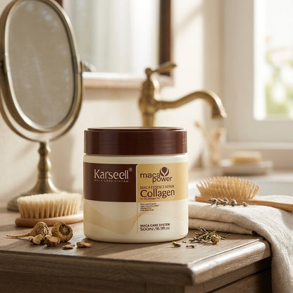 Karseell Hair Mask price in uae
