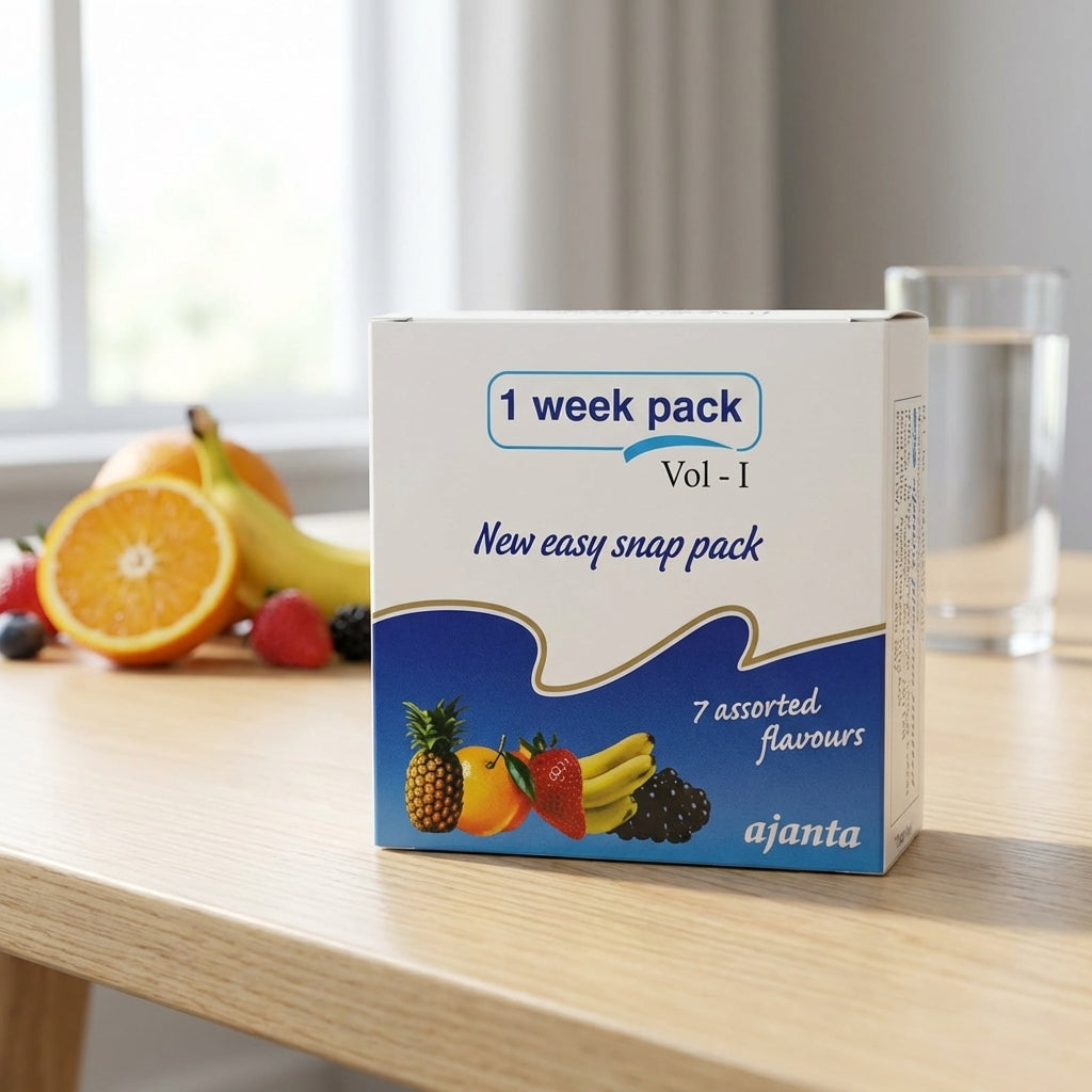Kamagra Oral Jelly price in uae