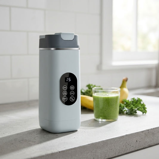 PortableBlender