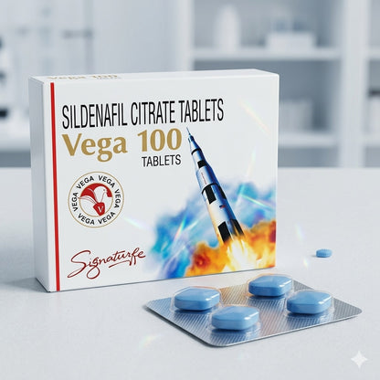 Vega 100 Tablet price in UAE
