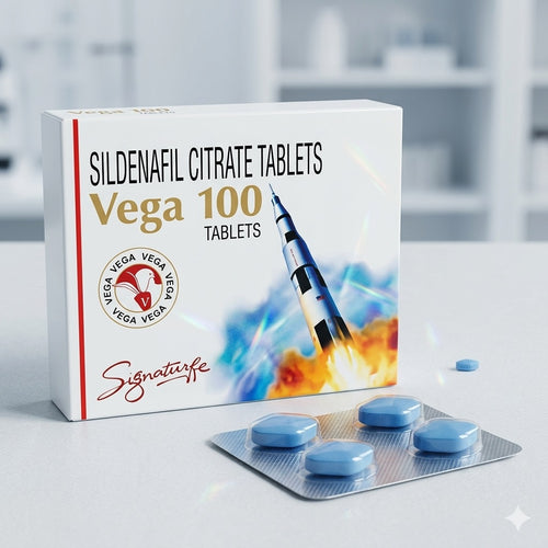 Vega 100 Tablet price in UAE