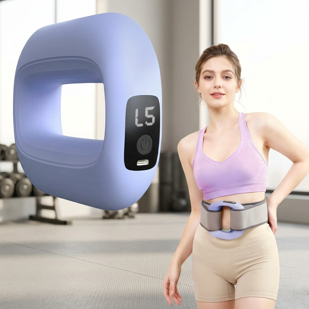 ElectricMassagerUAE