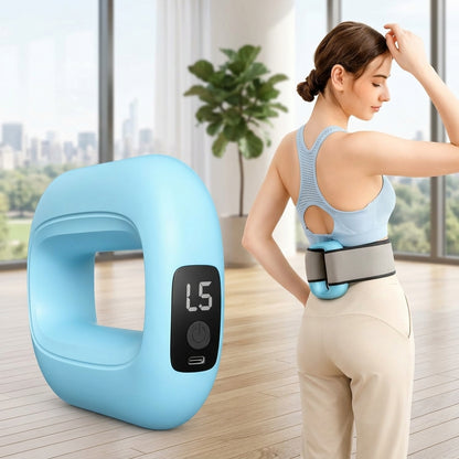 MassageRingDubai