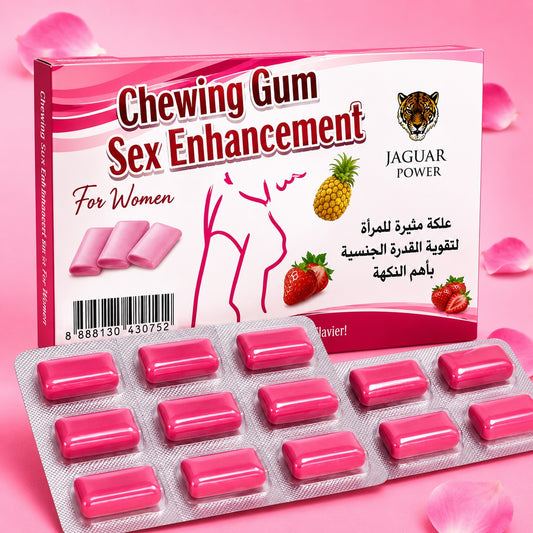 Durex chewing gum long time price in UAE