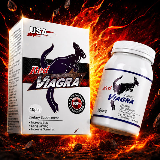 Viagra tablet price in Dubai

