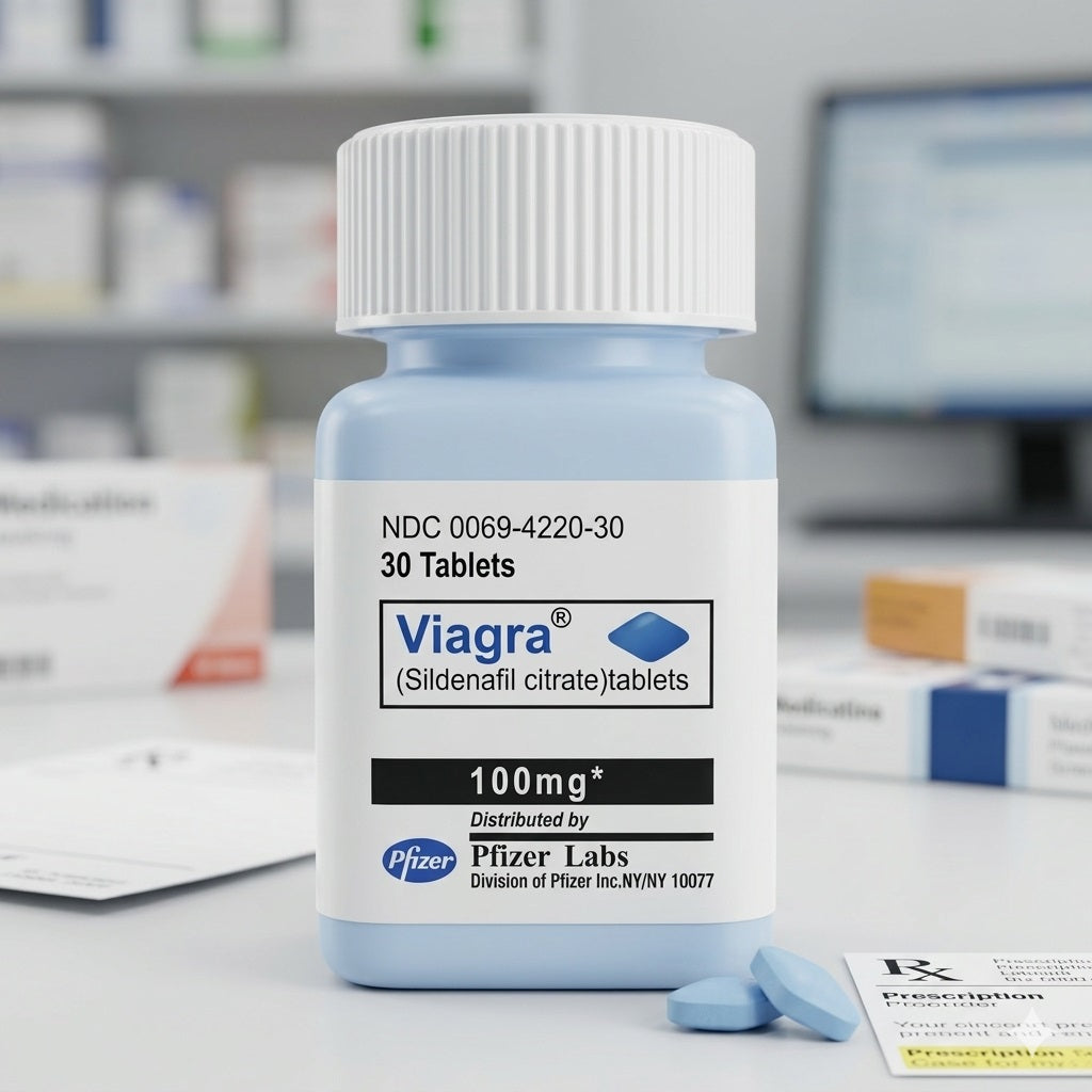 Viagra tablet 50 mg price in UAE