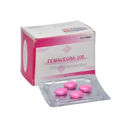 Female Viagra price in uae