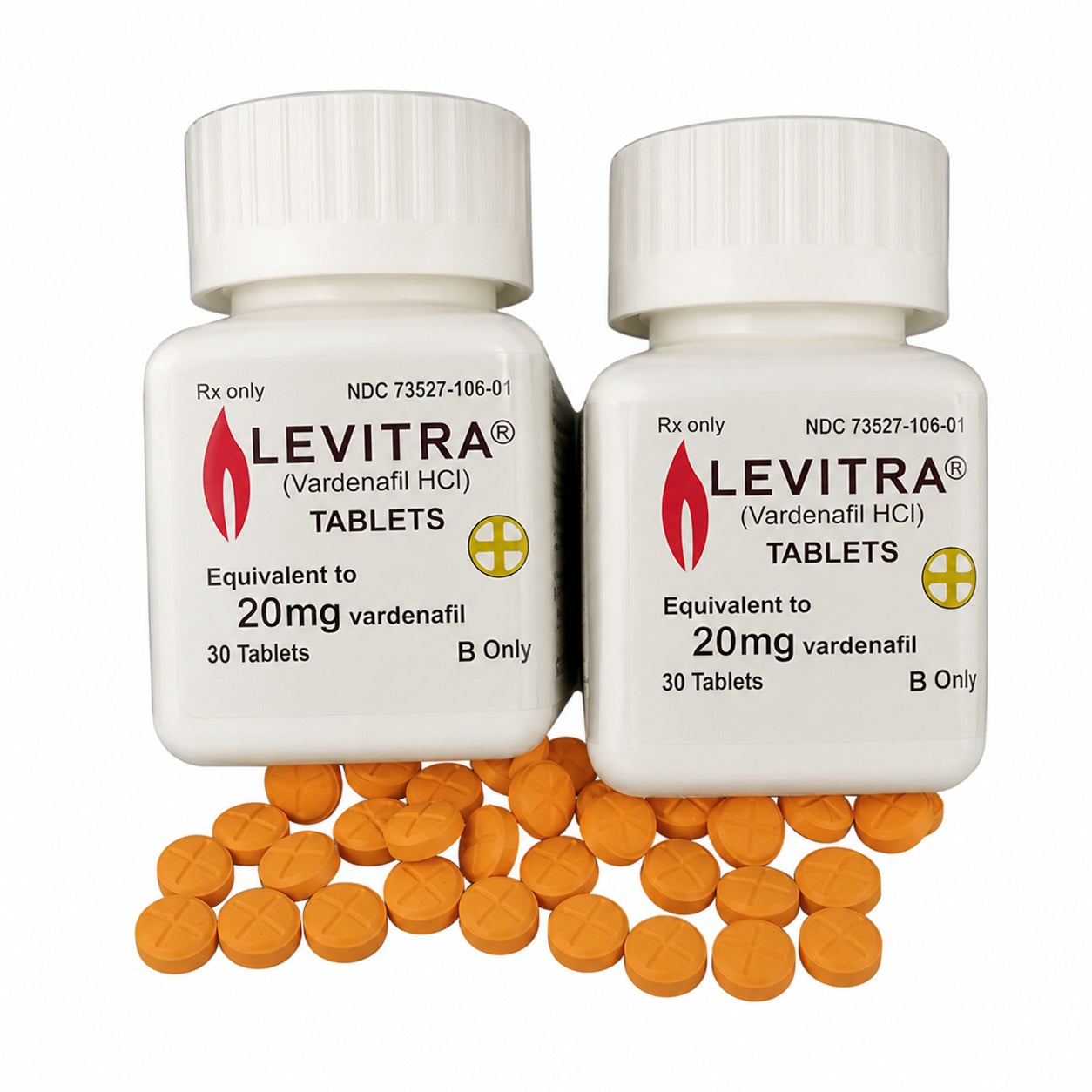 Levitra 10 mg Price in UAE
