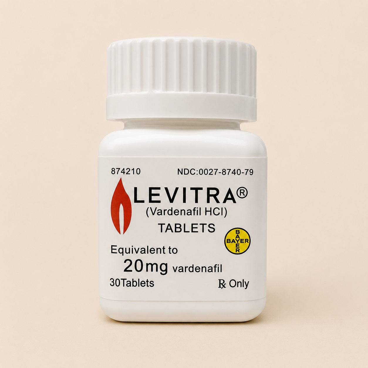 Levitra 20mg life pharmacy