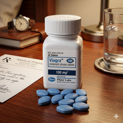Viagra tablet 25 mg Price in UAE