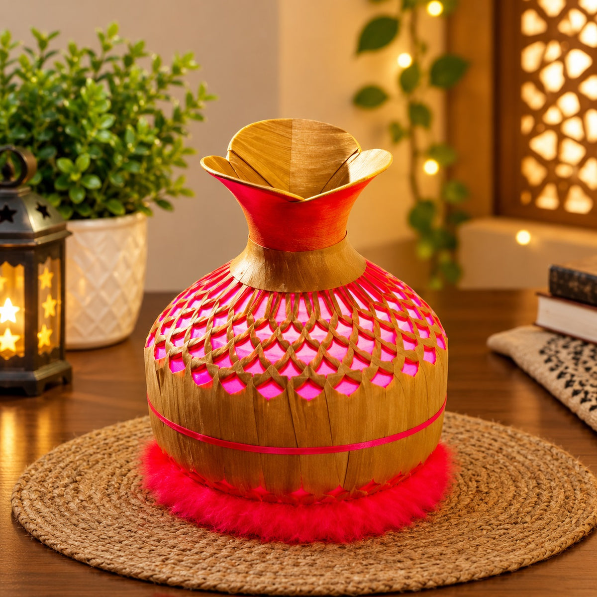 AirHumidifierInDubai