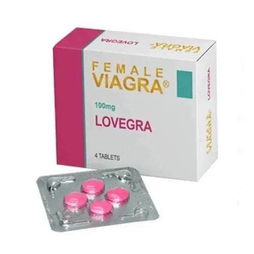 Female Viagra in uae