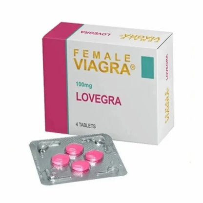 Female Viagra in uae