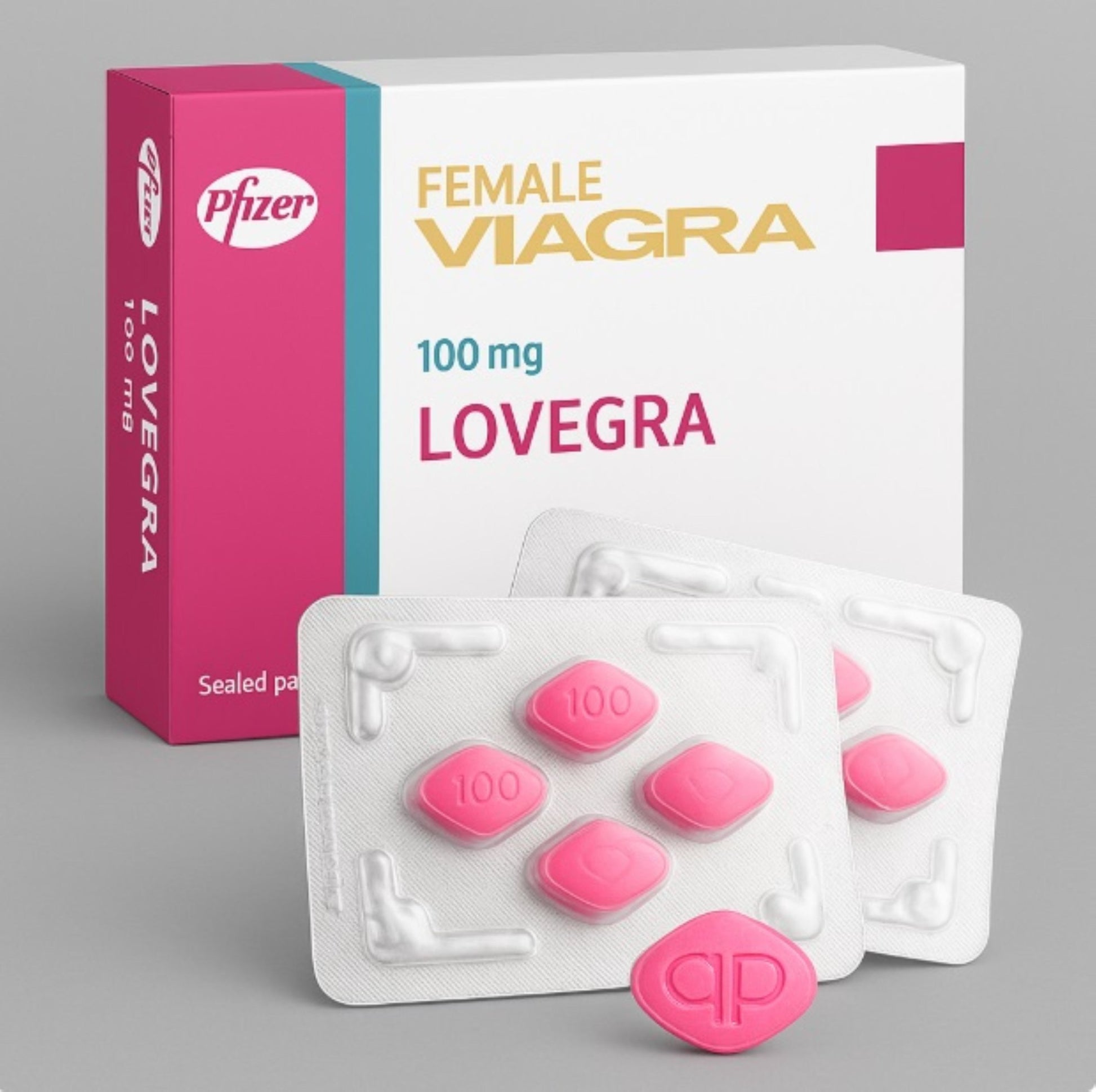 Lady Era Tablet in UAE