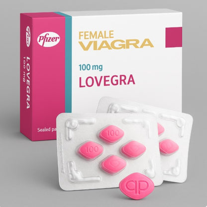 Lady Era Tablet in UAE