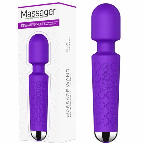 MiniMassagerPriceInUAE