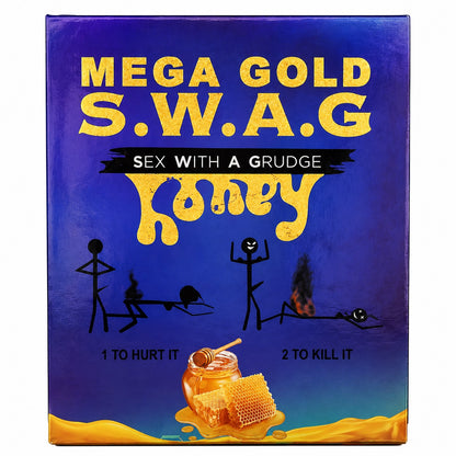 Honey Pack price